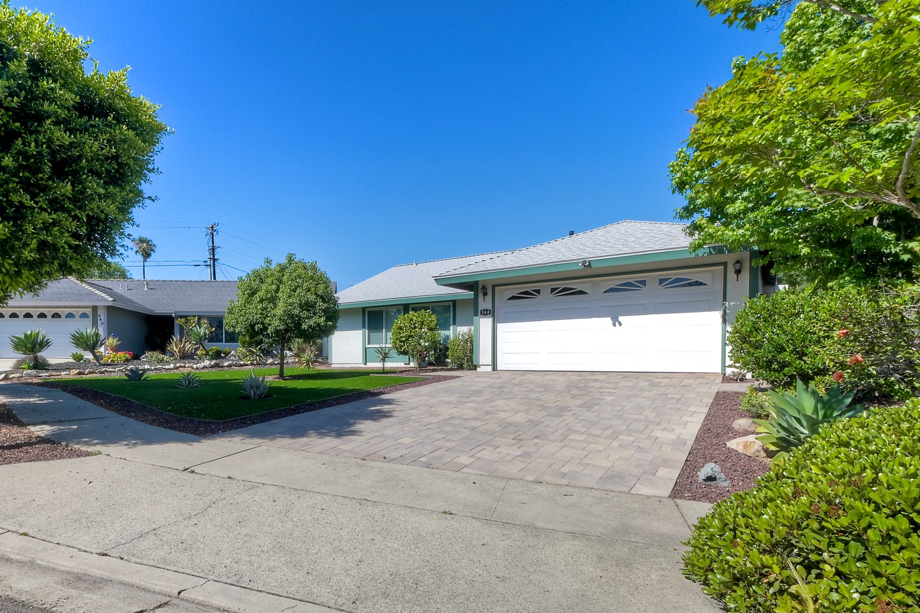 344 Rancho Vista Place