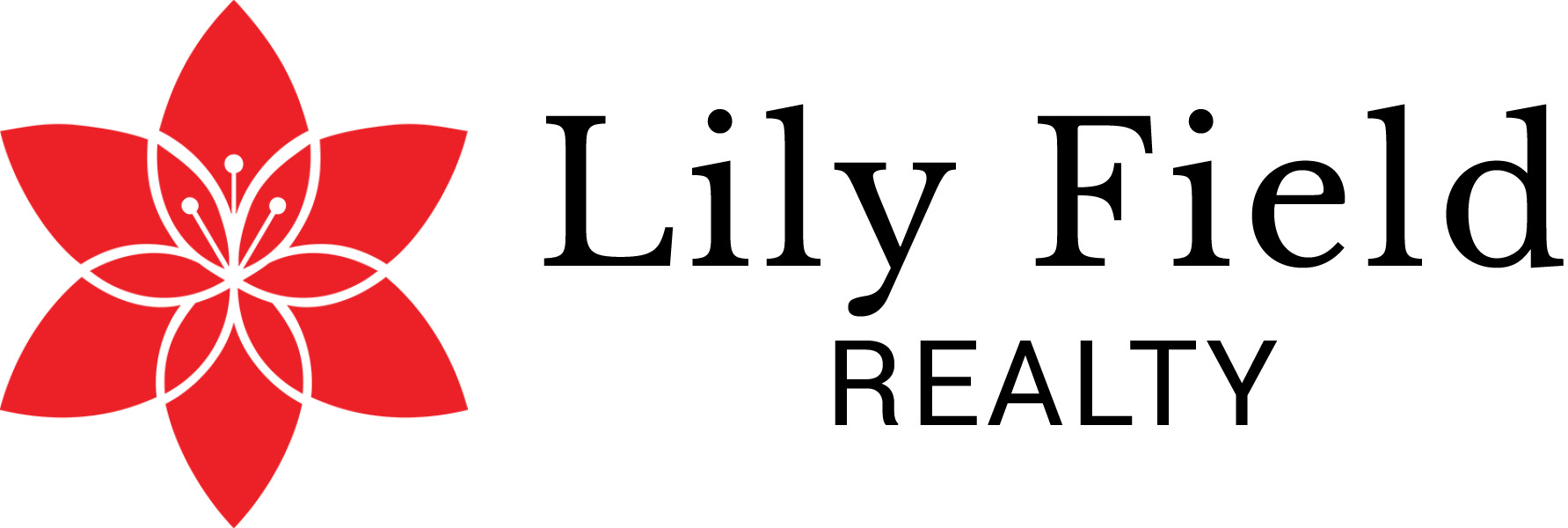 Lily Field Realty